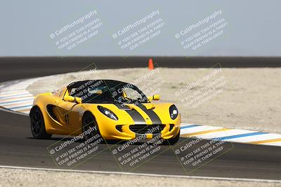 media/May-25-2025-Lotus Club Golden Gate (Sun) [[681474f0a2]]/Intermediate Group/Turn 2/